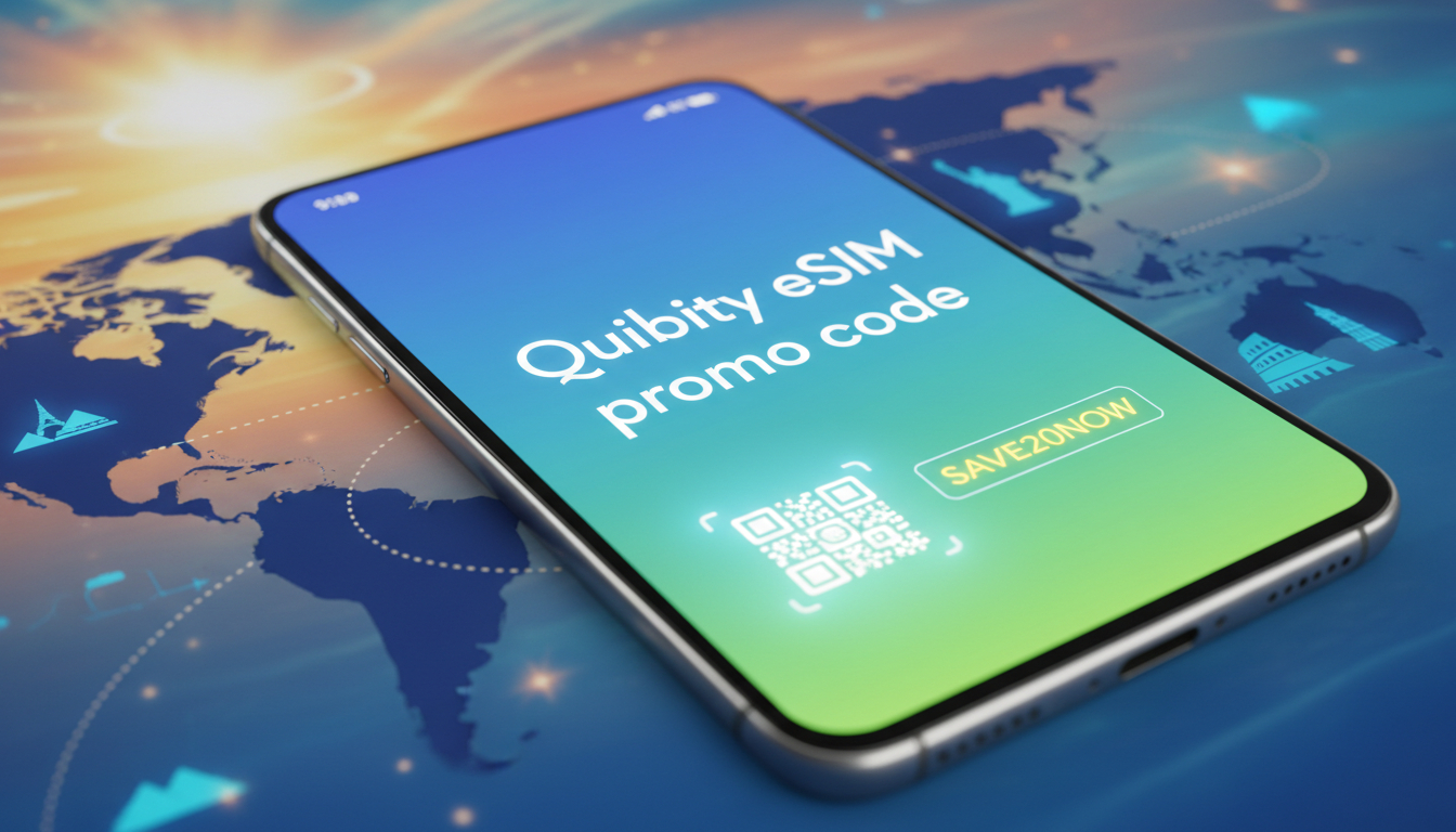 quibity-promo-code