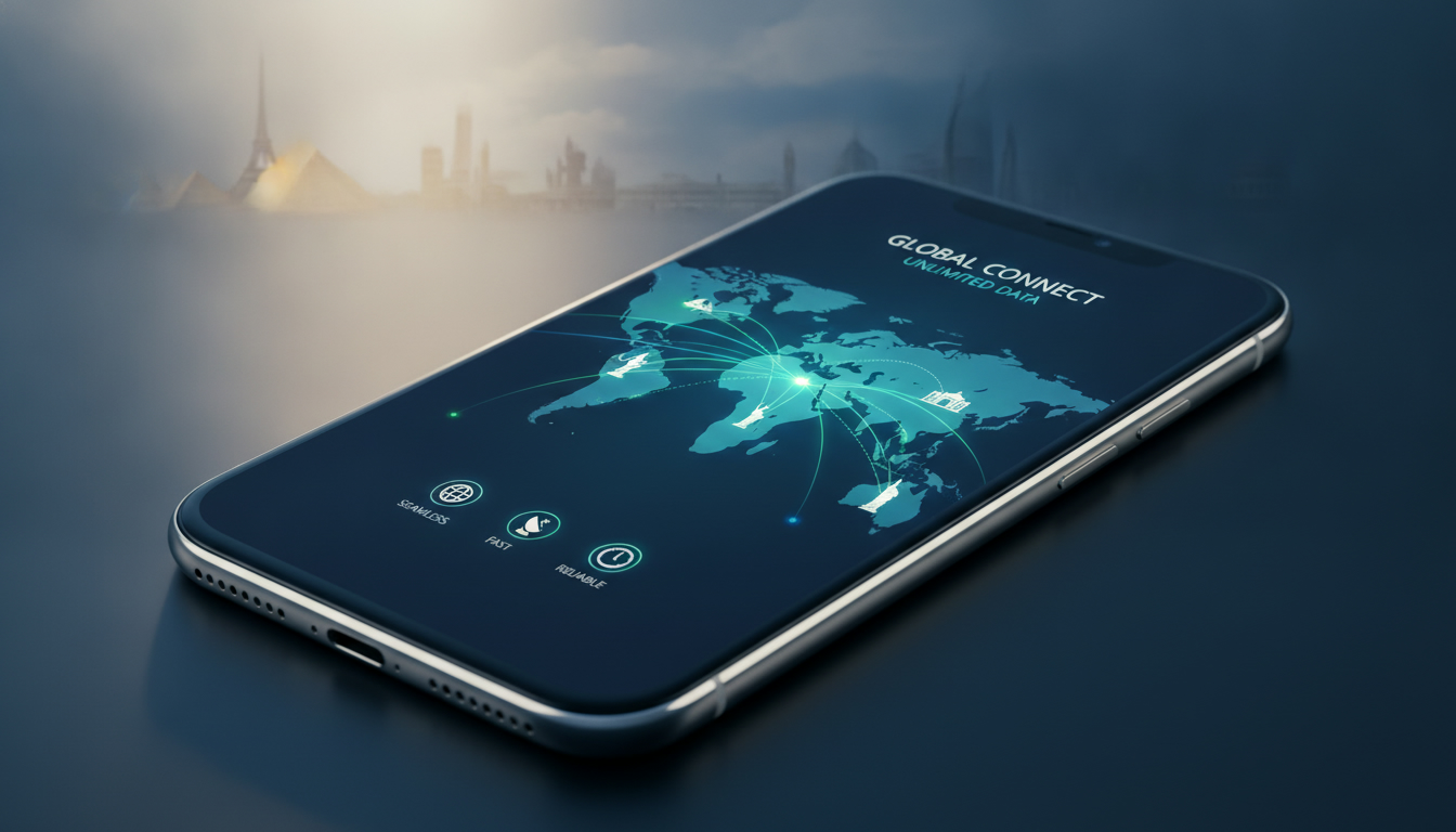virgin-connect-roam-review