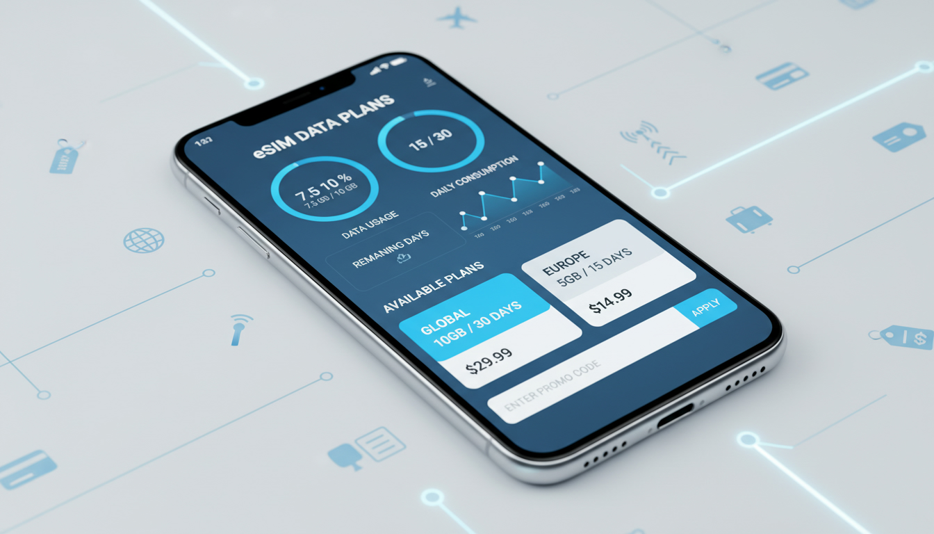 yoho-mobile-review