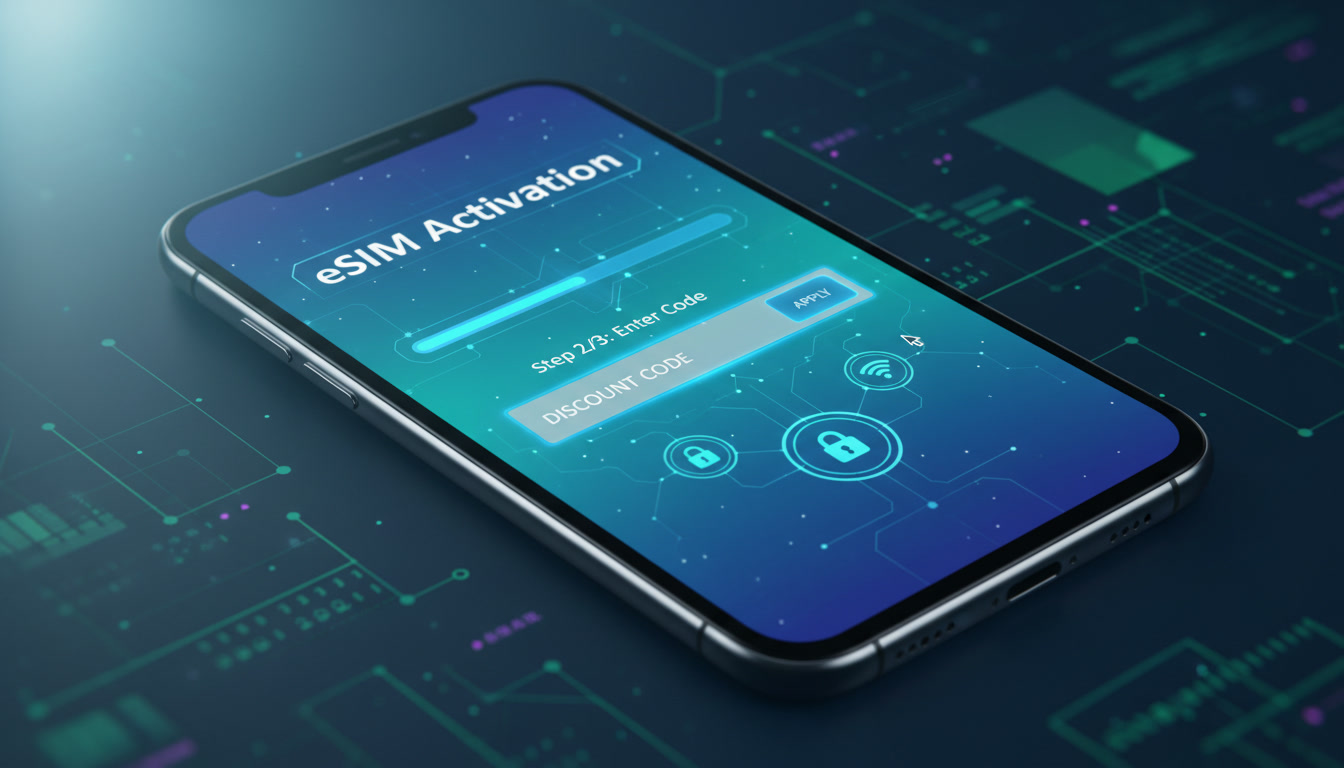 4s-esim-discount-code