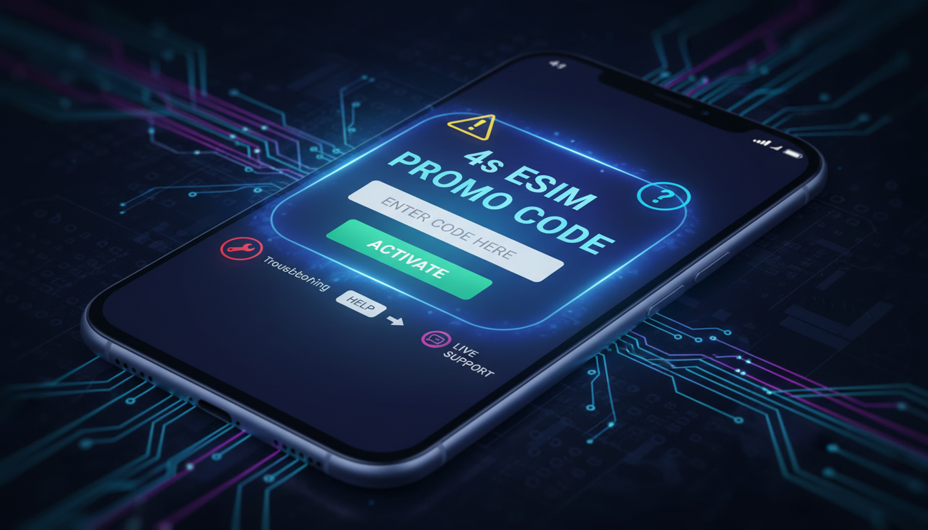 4s-esim-promo-code