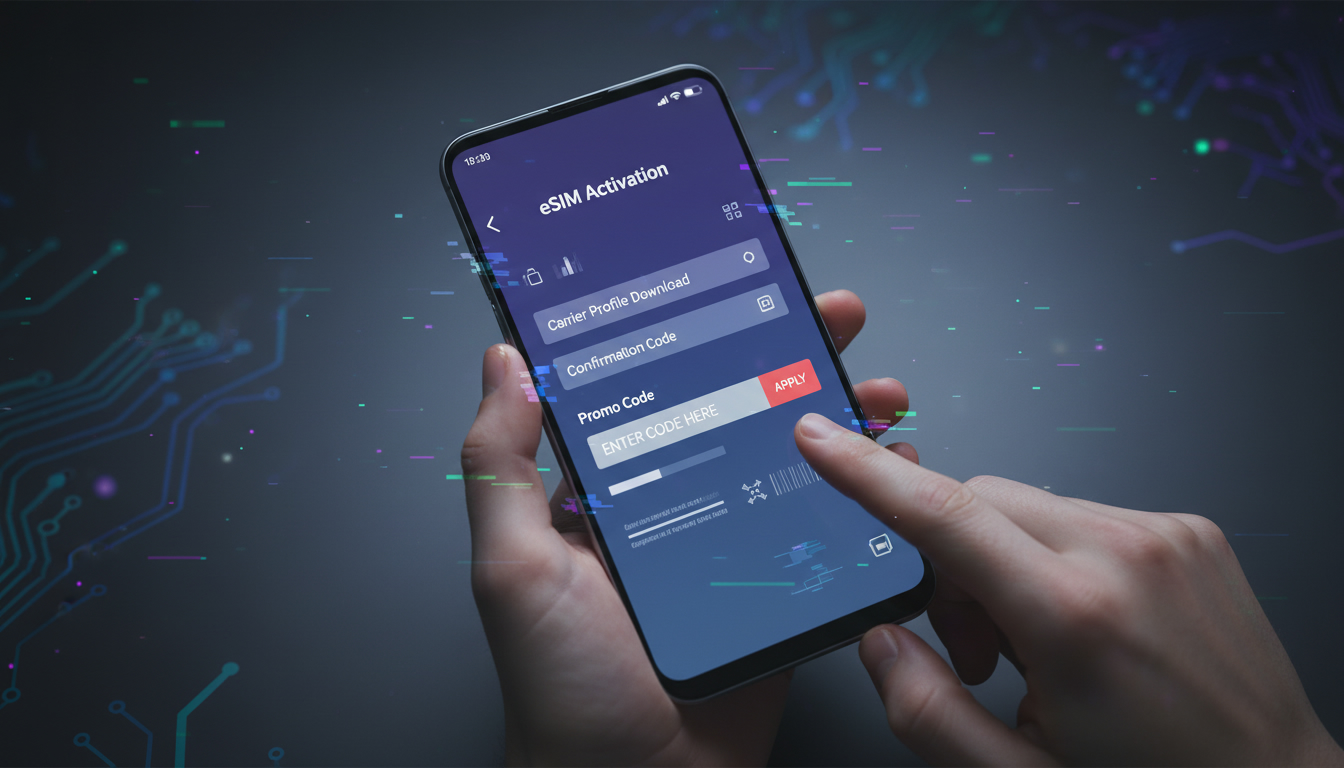 99esim-promo-code