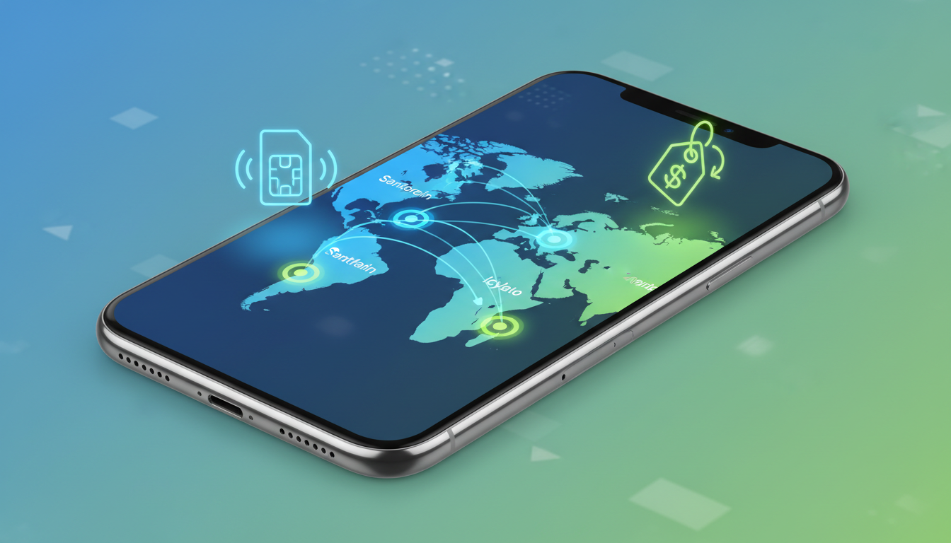 9esim-promo-code