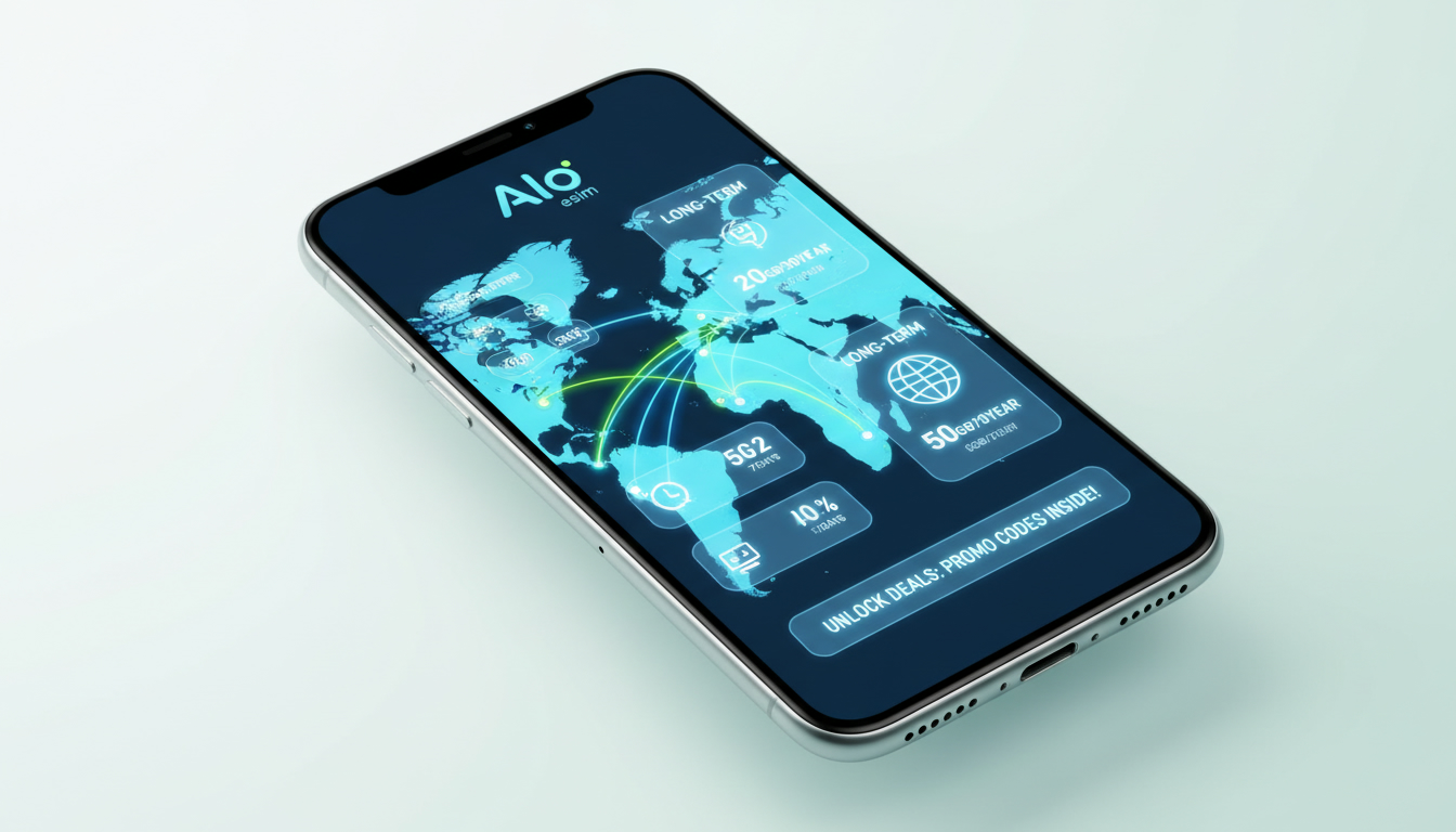 alo-esim-promo-code