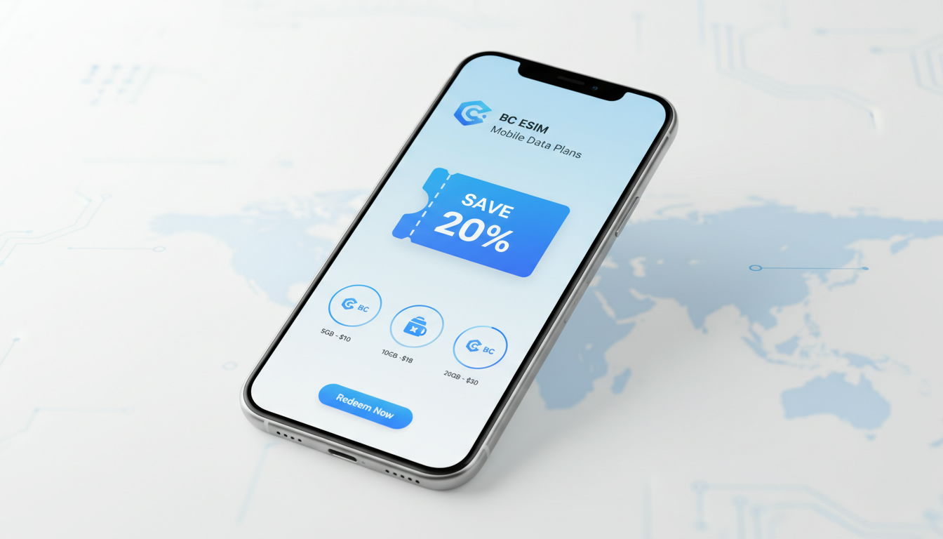 bc-esim-coupon