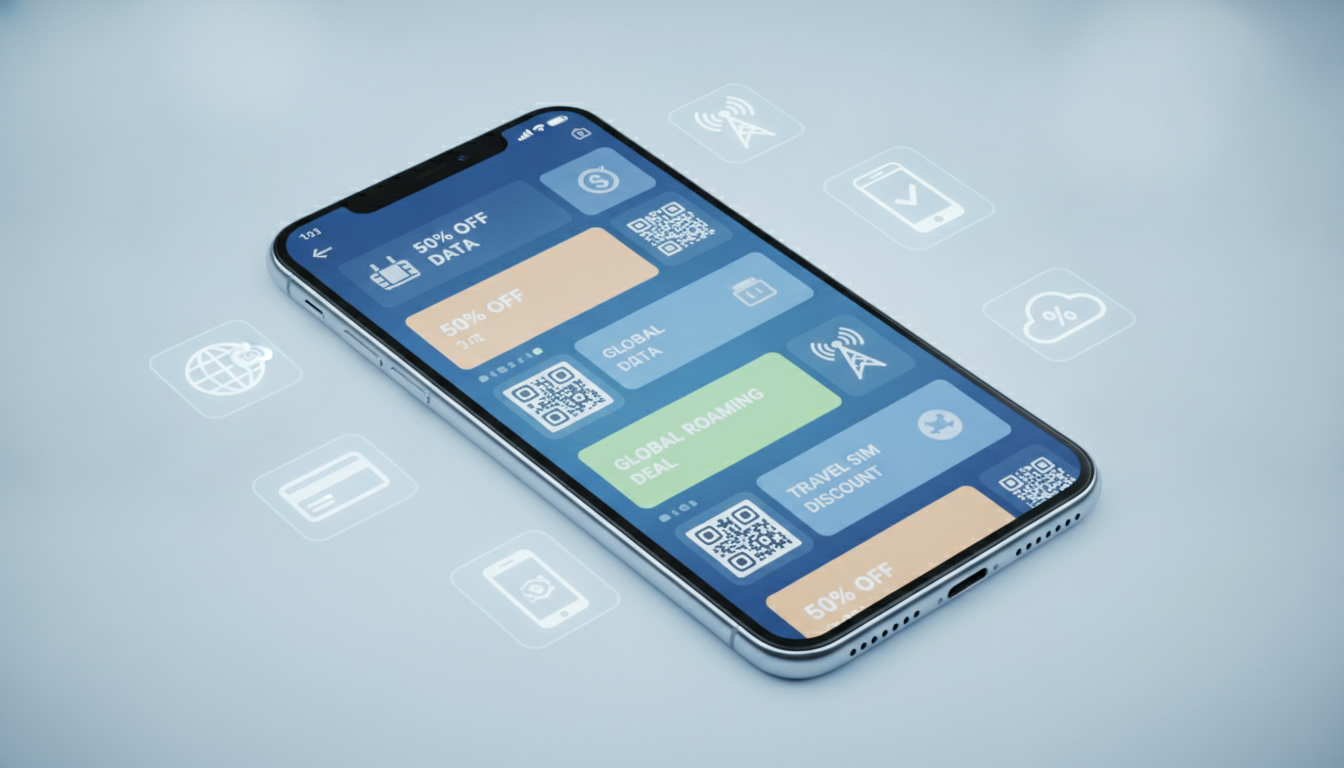 billion-connect-esim-coupon-code