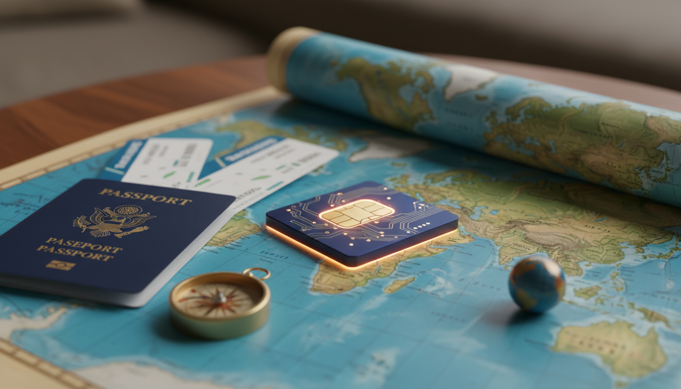bne-sim-discount-code