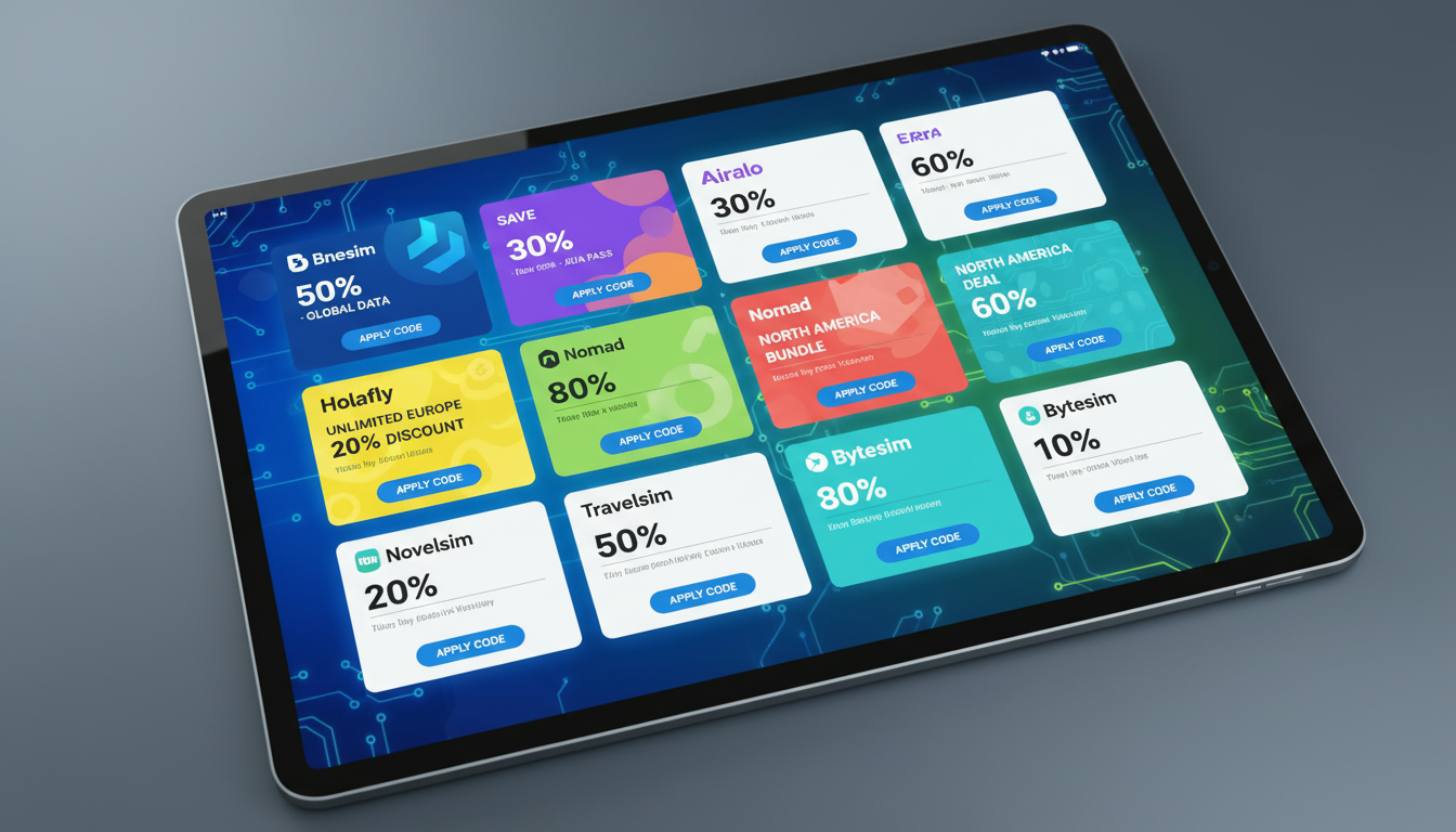 bnesim-promo-code