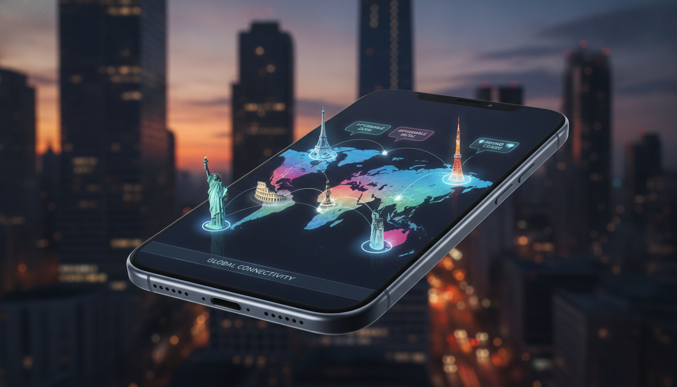 codes-promo-esim-pour-reductions-forfaits-donnees-a-letranger