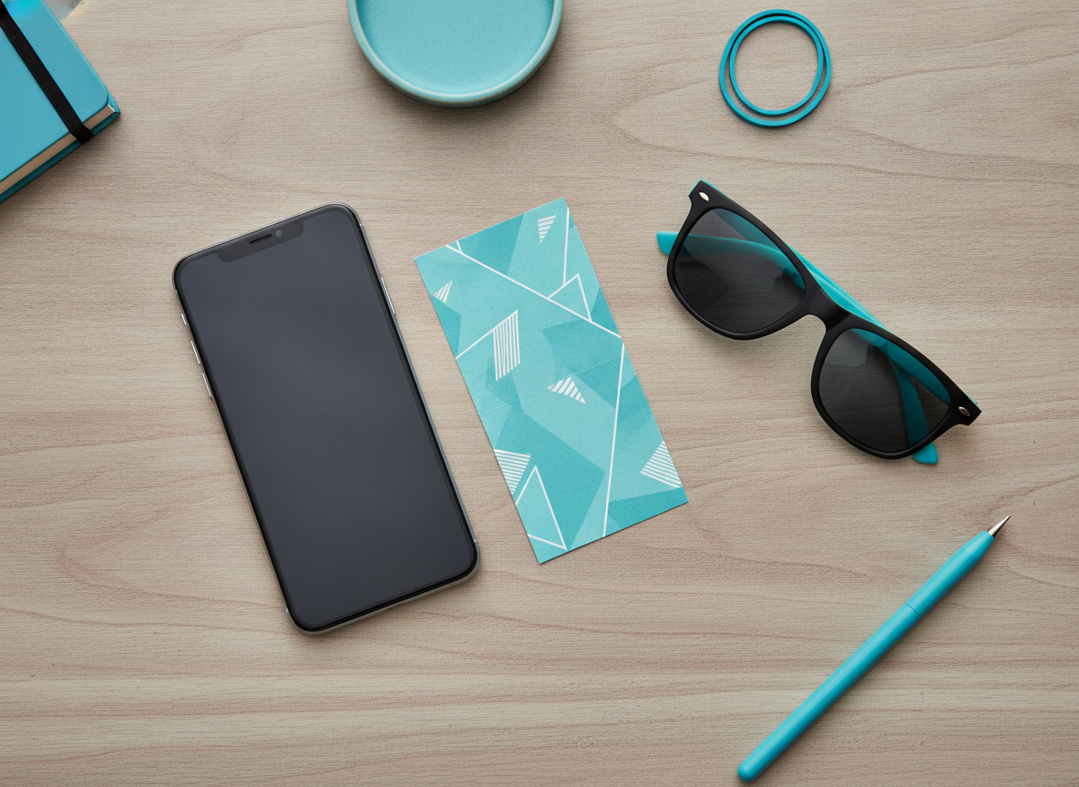 Comparing eSIM providers and deals before activating a travel data plan