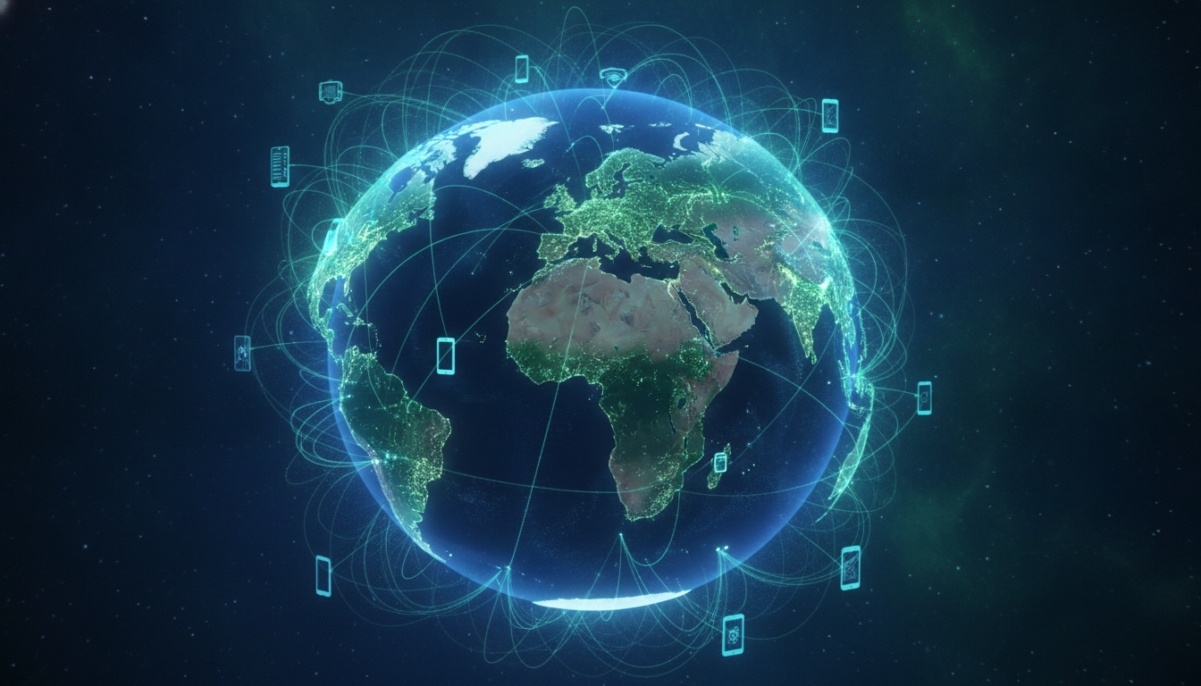 earth-esim