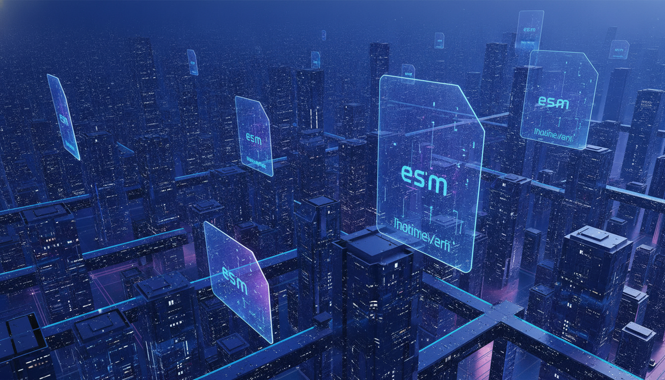esim-comparatore