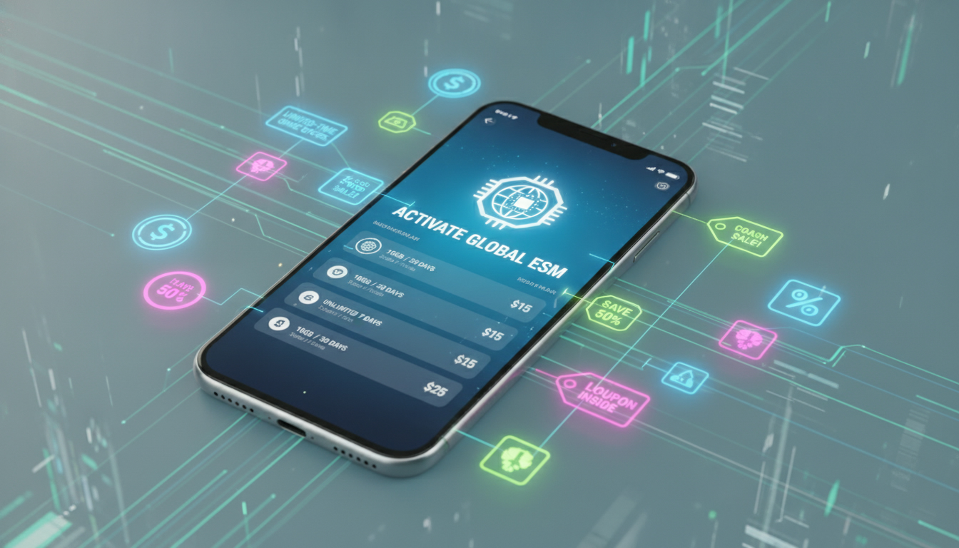 esim-coupon-code