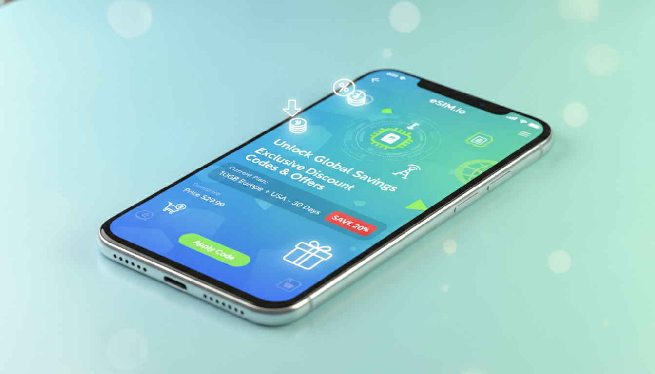 esim-io-discount-code
