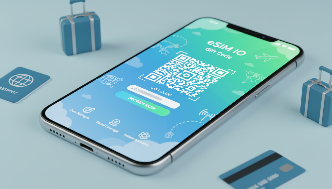 esim-io-gift-code