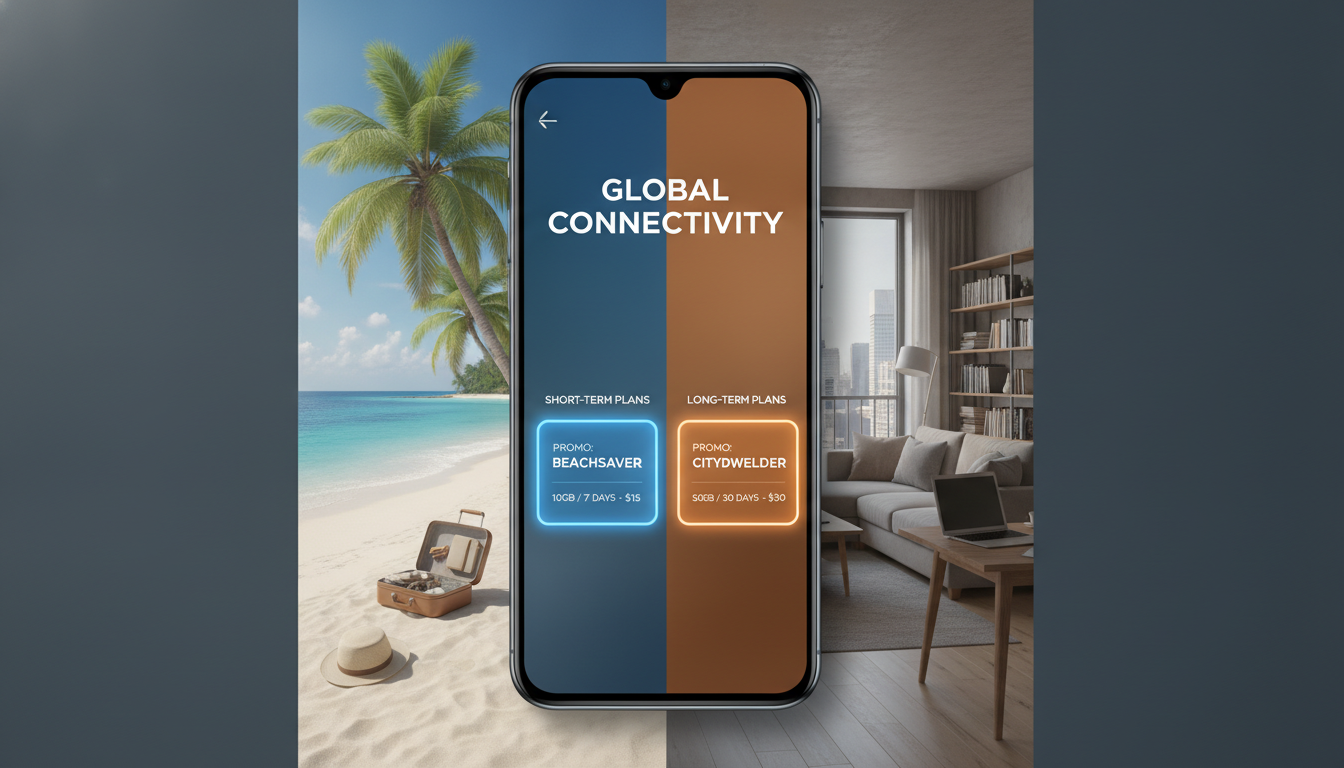 esim-io-promo-code-2026