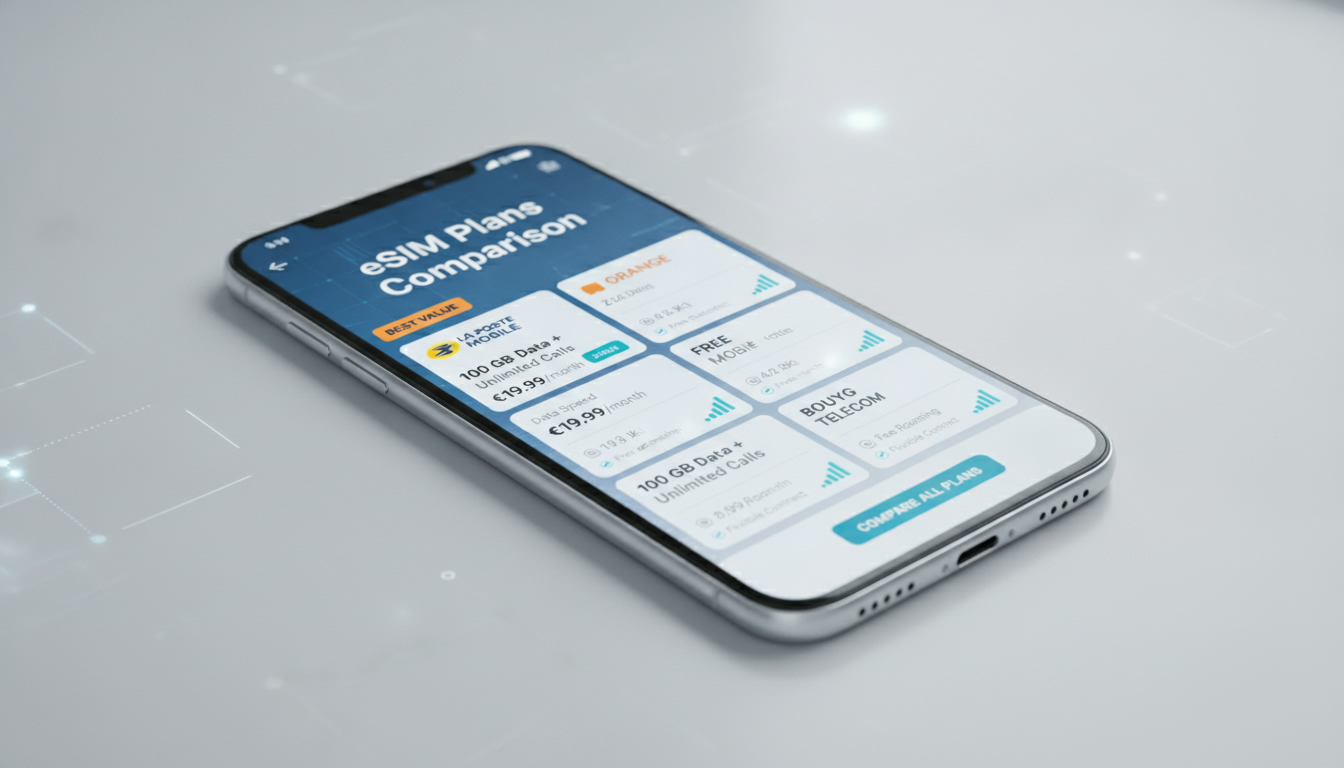 esim-laposte-mobile
