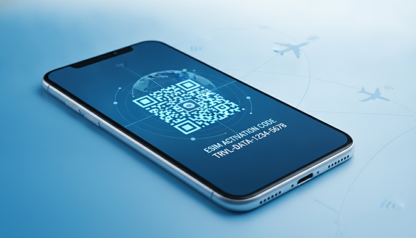 esim-voucher