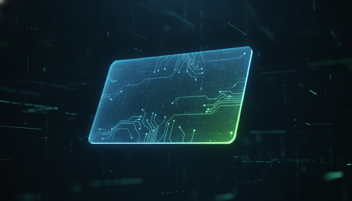 esimnet-voucher-code