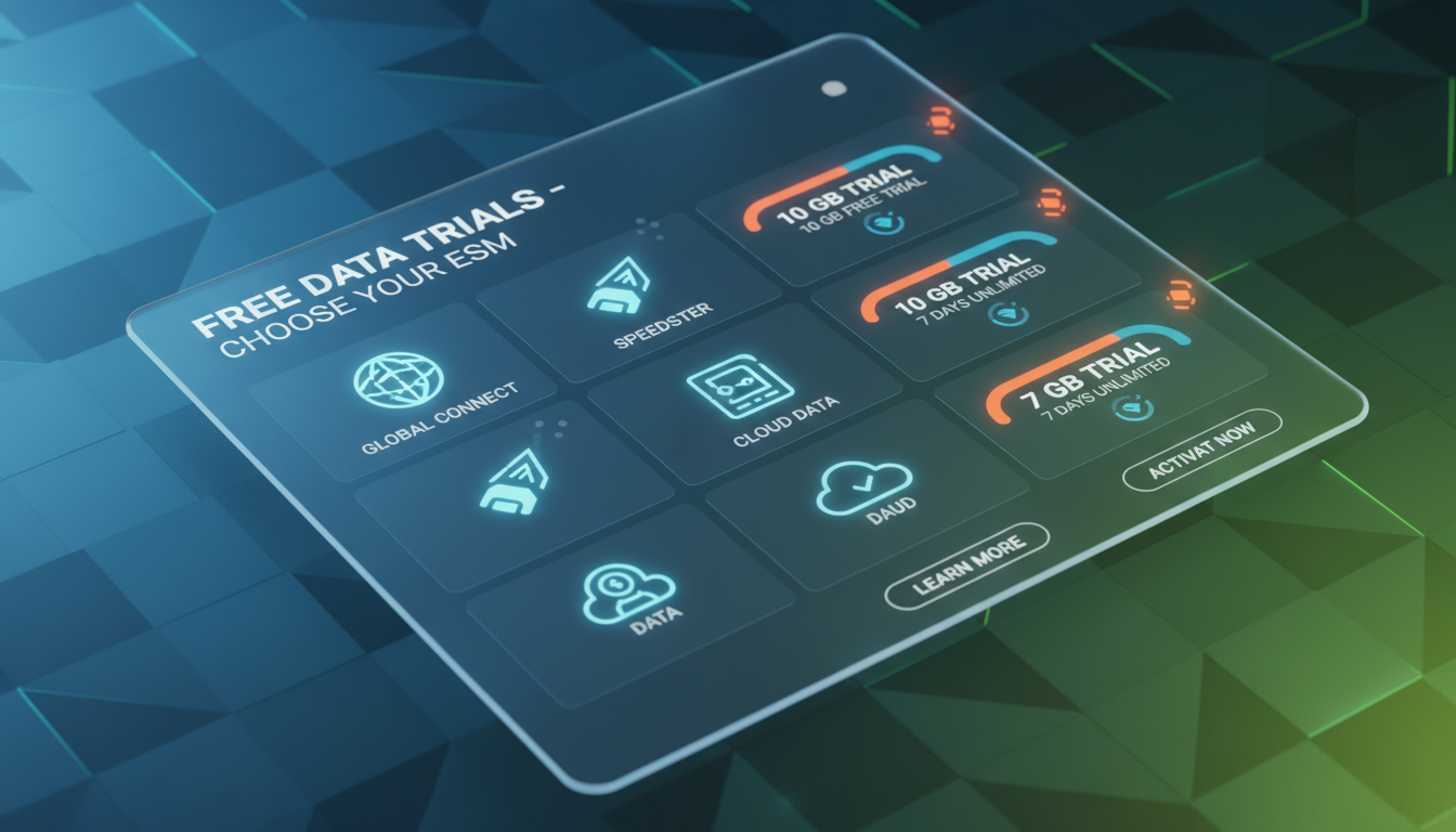 free-data-trial-esim