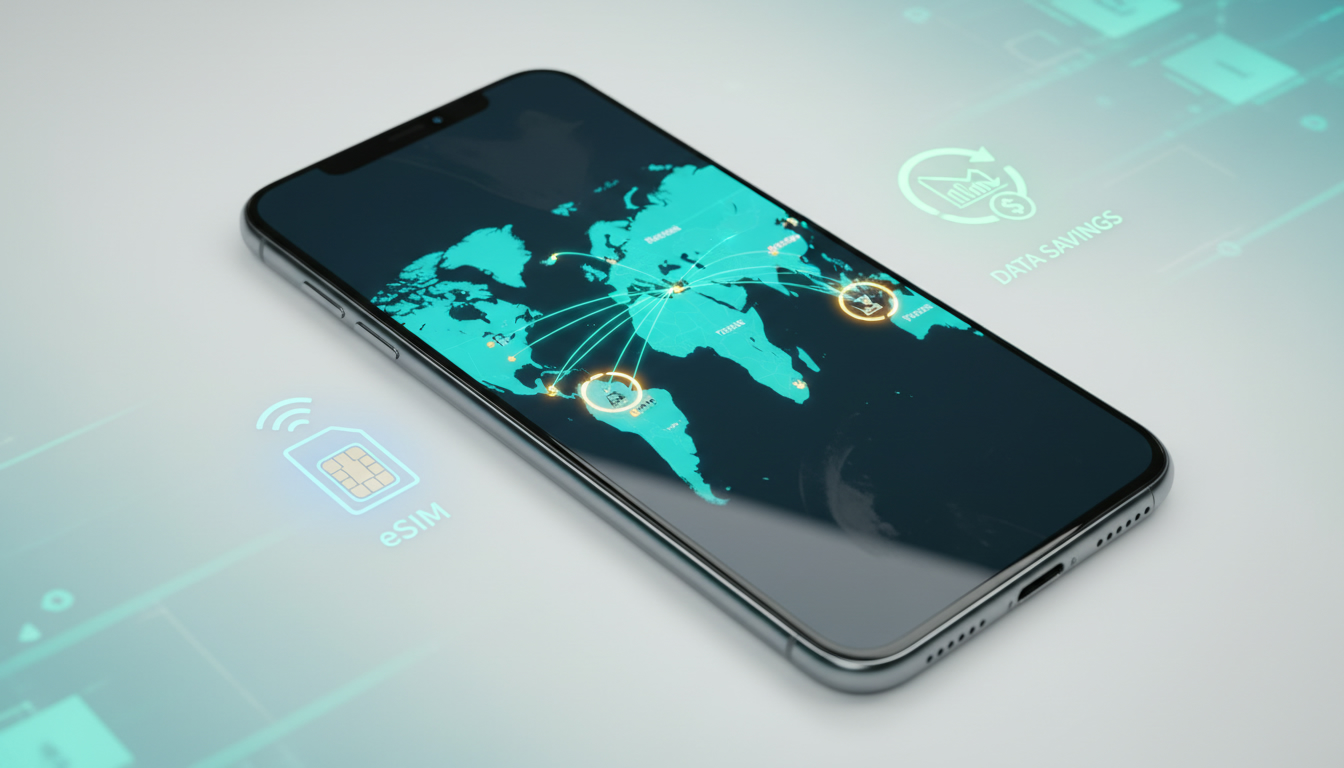 free-esim-promo-code