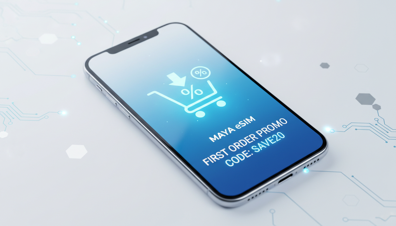 maya-discount-code-first-order