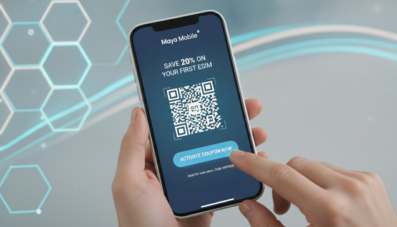 maya-mobile-coupon