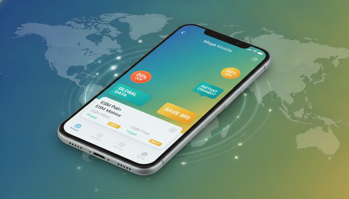 maya-mobile-discount