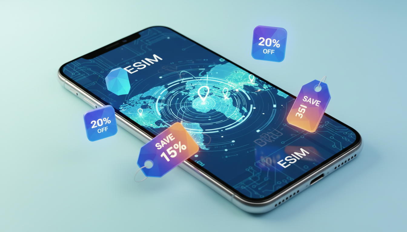 maya-mobile-esim-discount-code