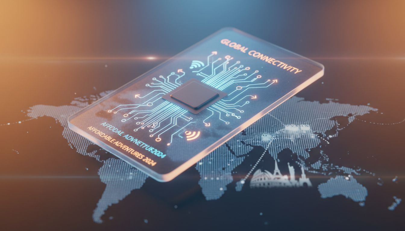 meilleurs-codes-promo-esim-pour-voyager-a-petit-prix-en-2024
