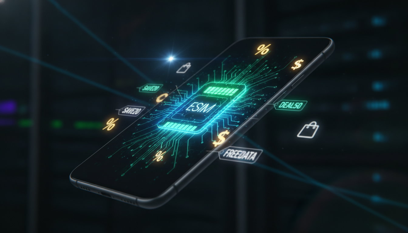 microesim-promo-code