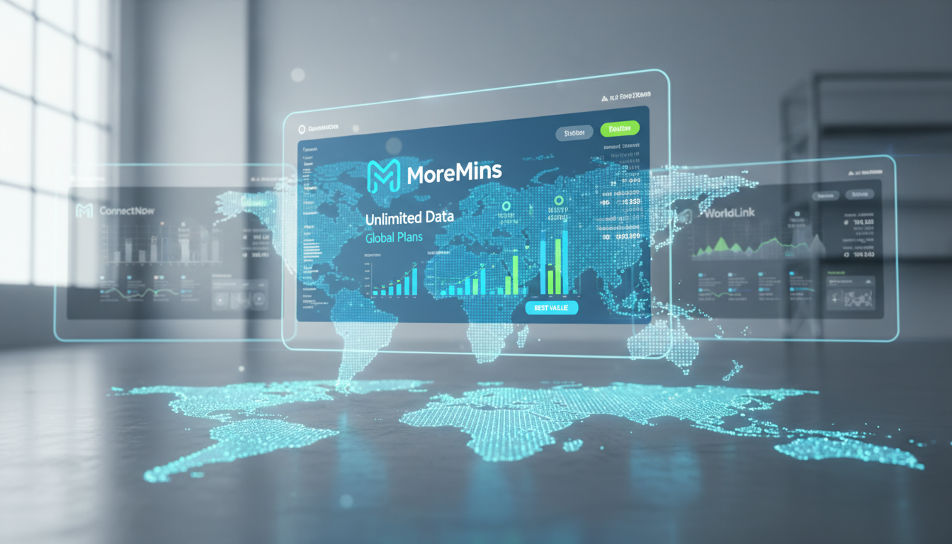 moremins-review