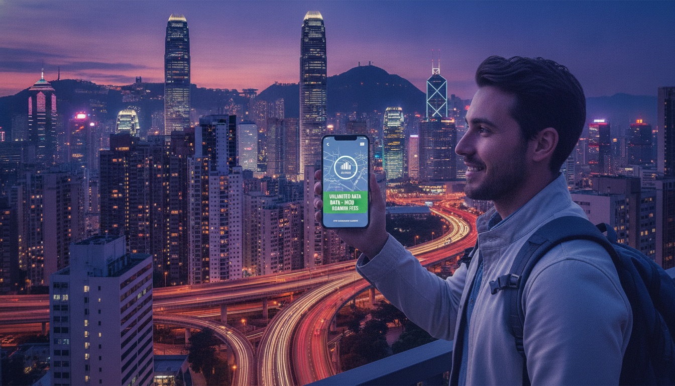 offre-esim-data-pas-chere-pour-voyager-a-hong-kong-sans-frais