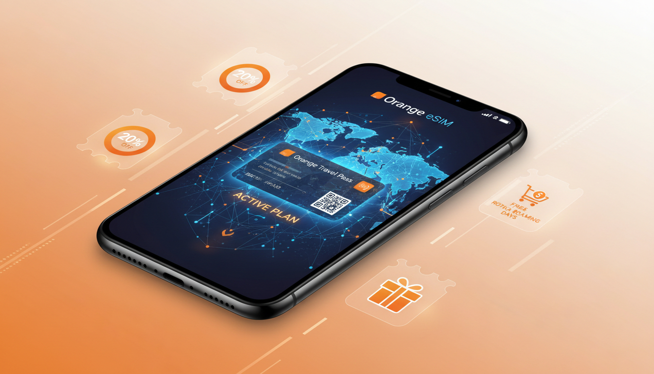 orange-esim-coupon