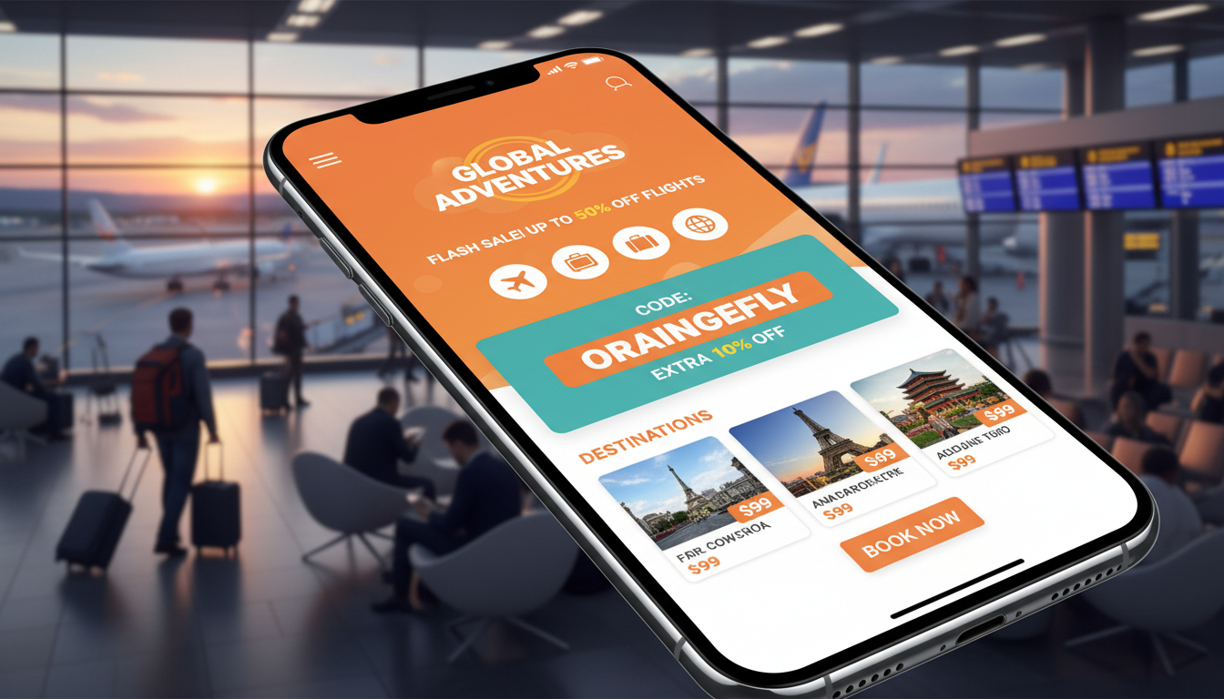 orange-travel-discount-code
