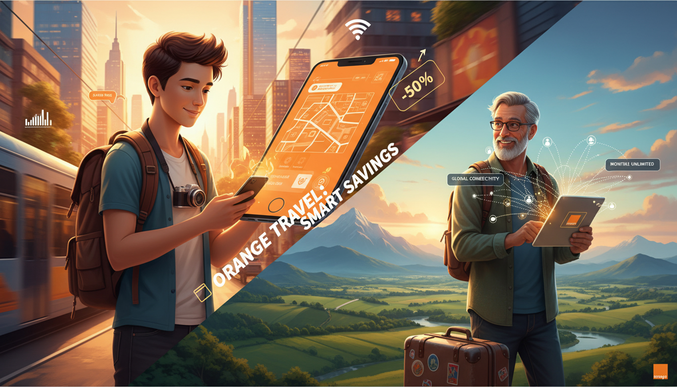 orange-travel-discount