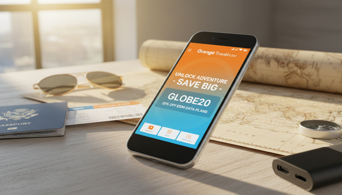 orange-travel-esim-coupon-code