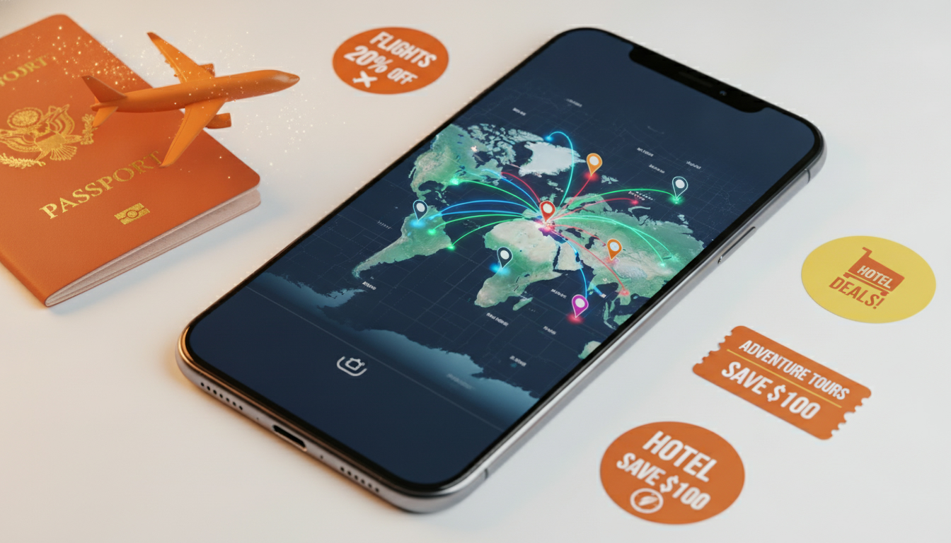 orange-travel-esim-coupon