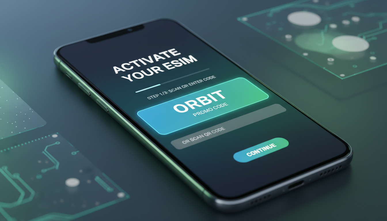 orbit-promo-code