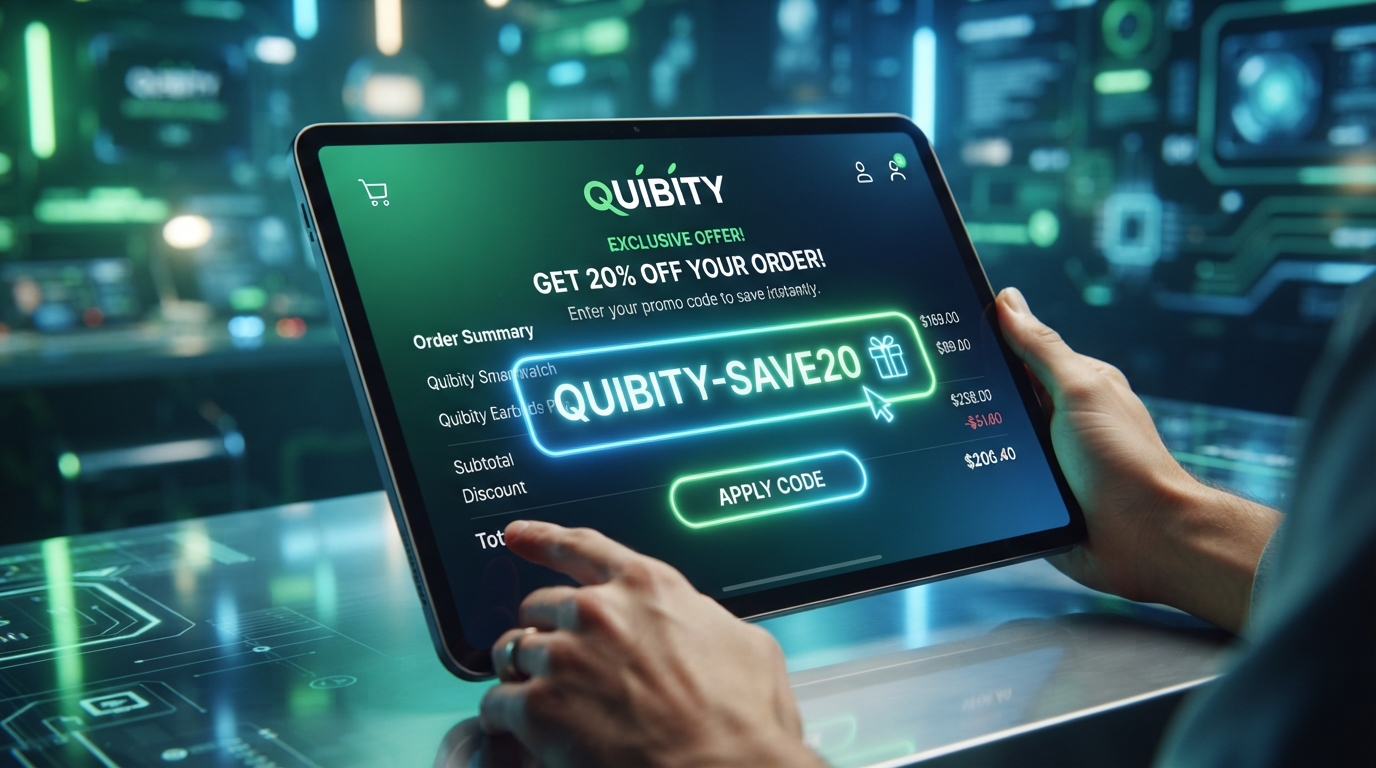 quibity-promo-code