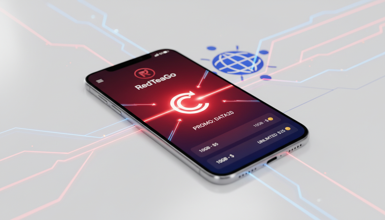 redteago-promo-code