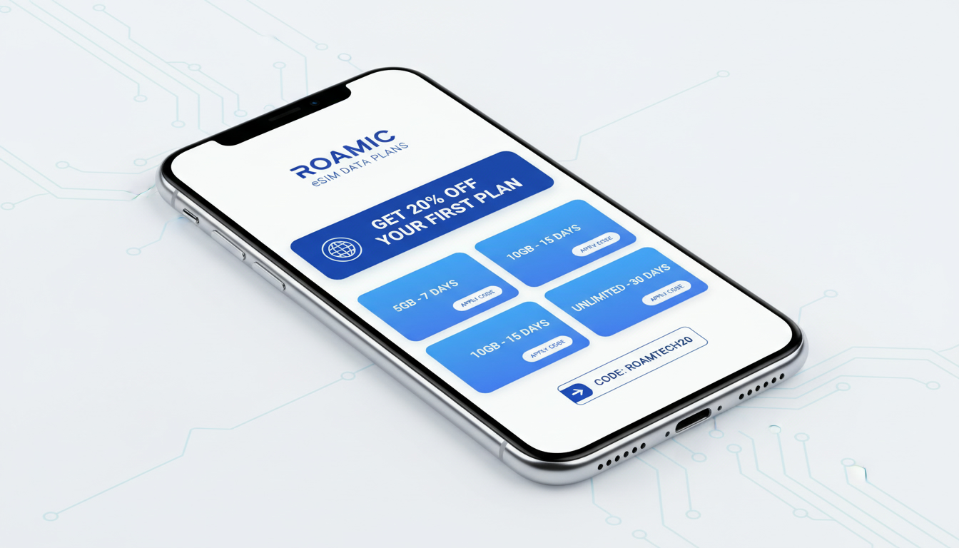 roamic-coupon
