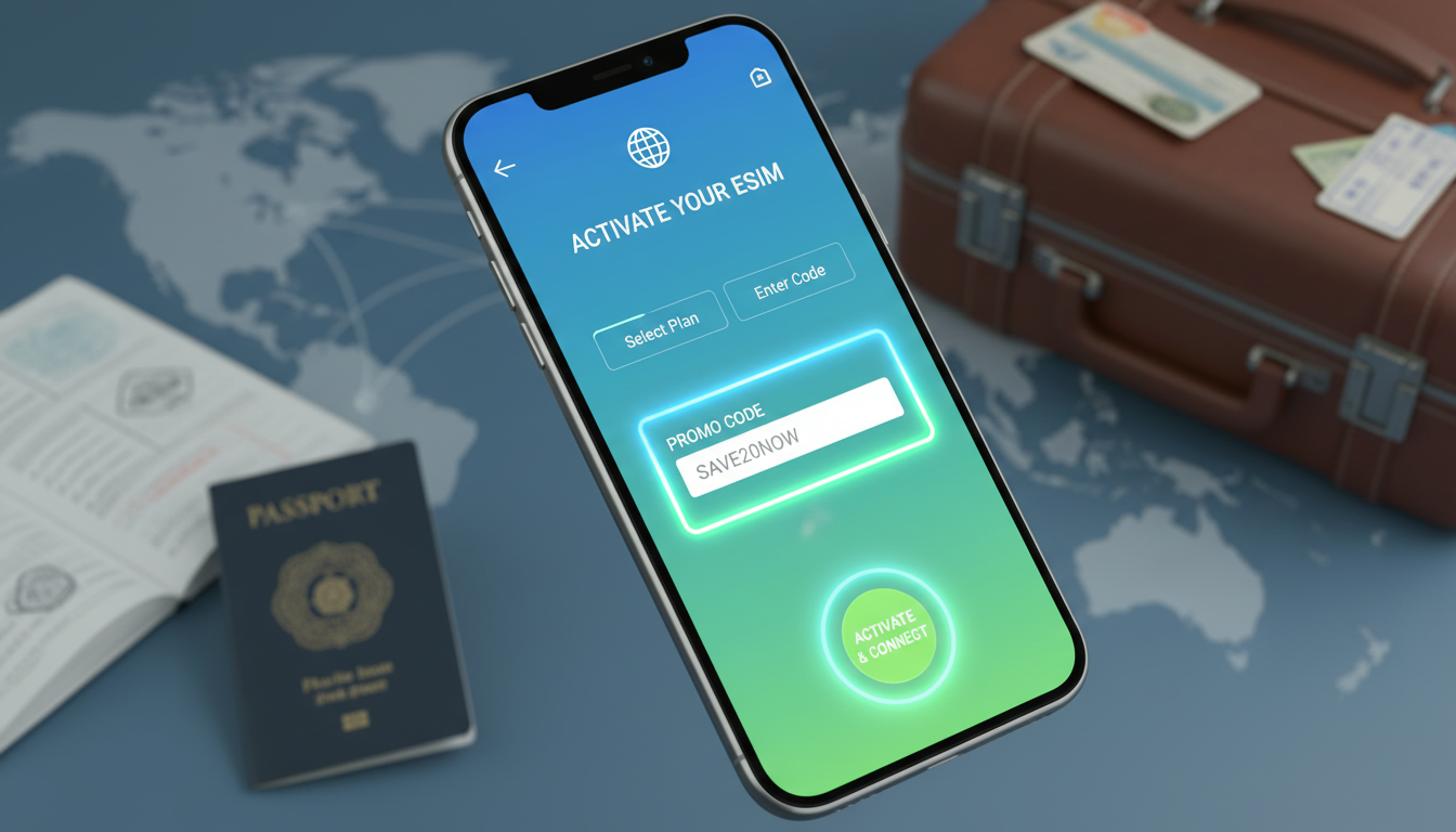 roamic-esim-promo-code