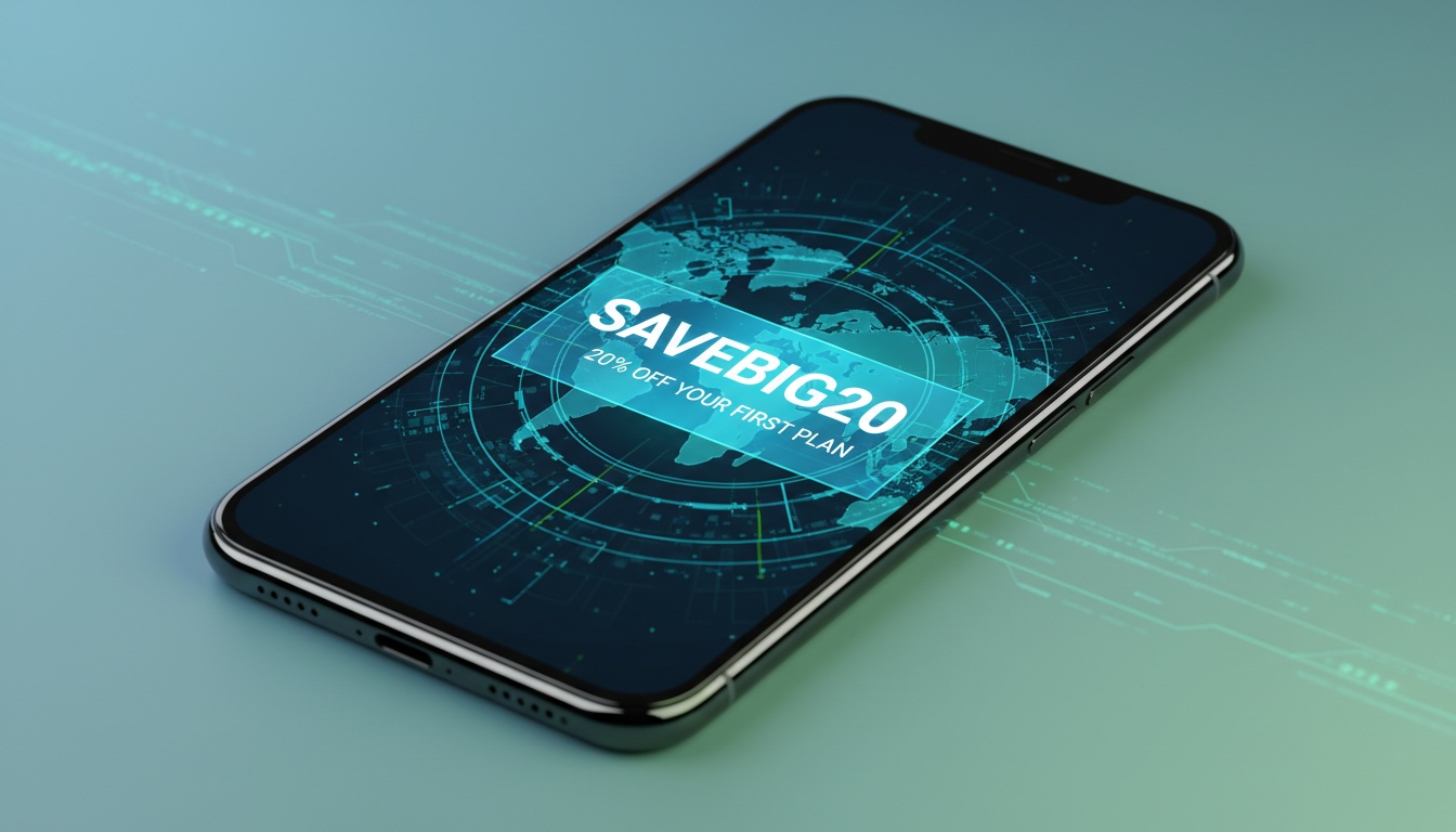 simsolo-rabatt-code