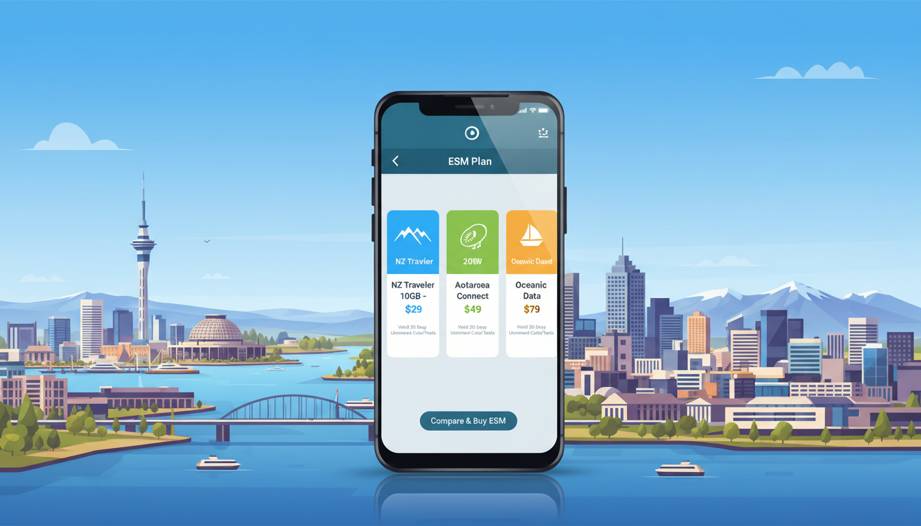 spark-nz-esim