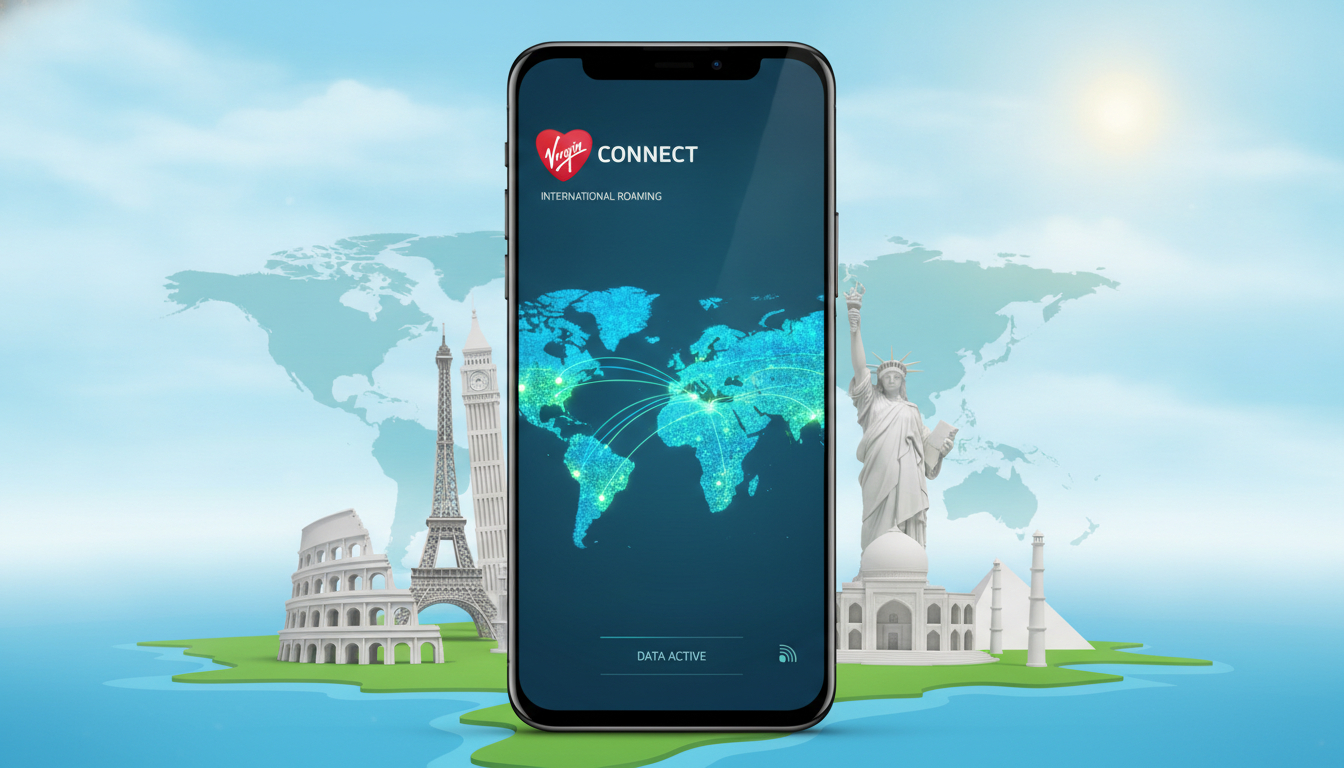 virgin-connect-roam