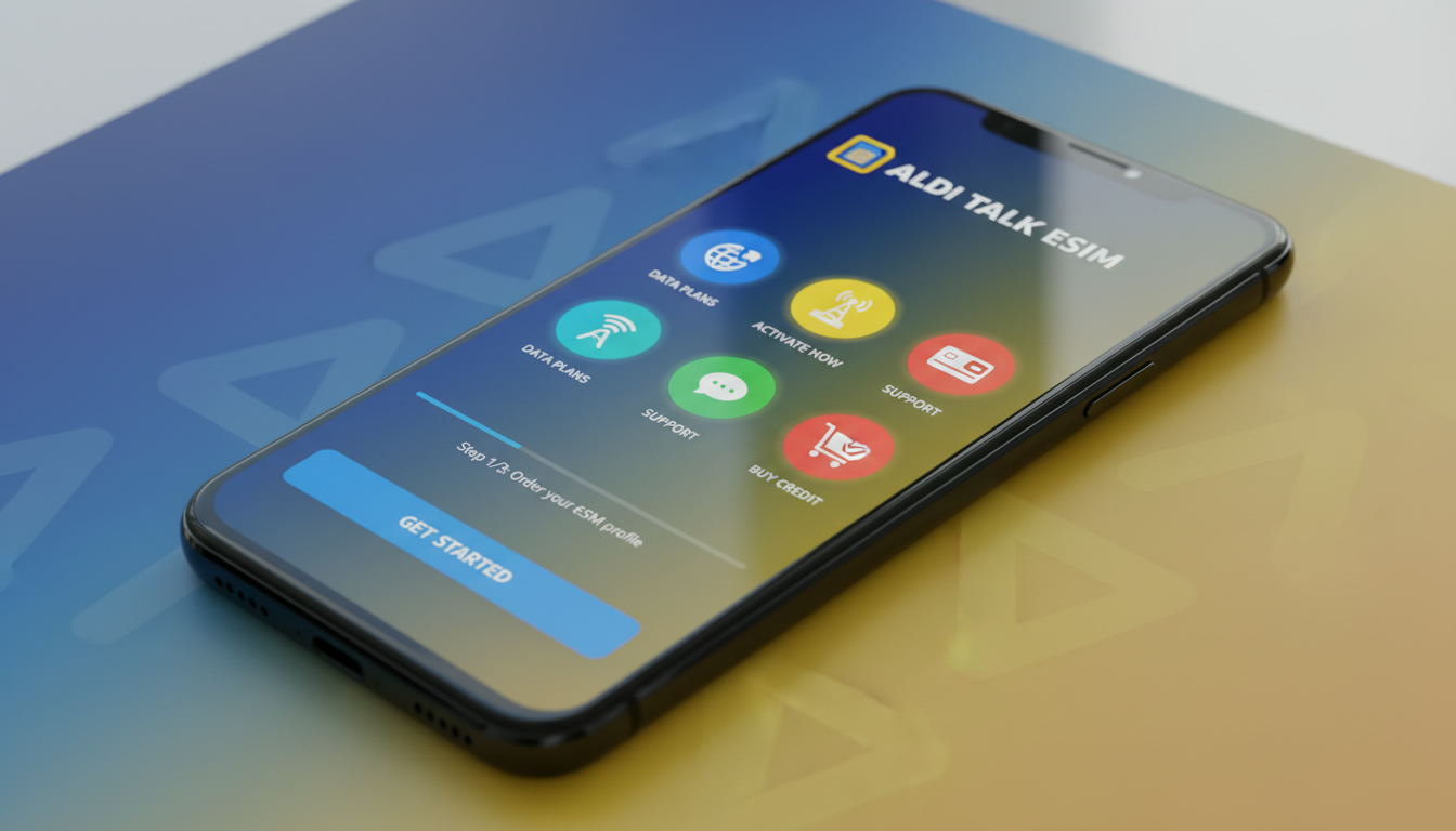 aldi-talk-esim-bestellen