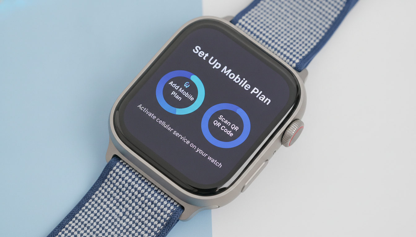 apple-watch-esim-aktivieren