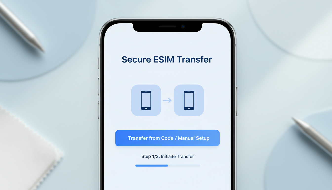 esim-auf-neues-handy-ubertragen