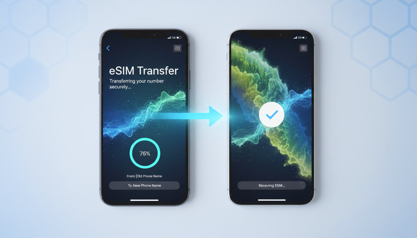 esim-auf-neues-iphone-ubertragen